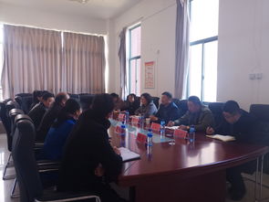 雙校融合，技術賦能 探析煙臺工程職業技術學院與煙臺市技師學院的工程技術服務特色