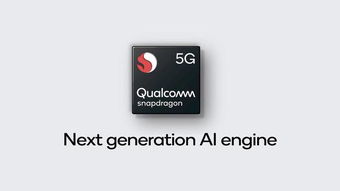 OPPO雙模5G新機定檔12月，同步推出手機殼定制服務(wù)引領(lǐng)個性化潮流