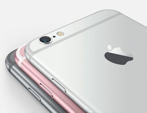 iPhone創(chuàng)新乏力？不如用個(gè)性化手機(jī)殼定制找回獨(dú)特魅力