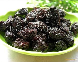甜蜜商機(jī) 蜜餞果脯供應(yīng)市場(chǎng)分析與采購(gòu)指南
