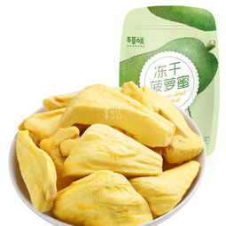 蜜餞果脯選購(gòu)指南 正品比價(jià)與促銷甄別（第4頁(yè)）